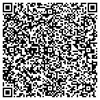 QR code with Army And Air Force Exchange Service contacts