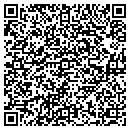 QR code with Intercontinental contacts