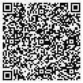 QR code with Jo Liza Collection contacts