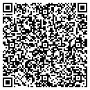 QR code with Pizza Amore contacts