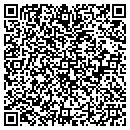 QR code with On Record Reporting Inc contacts