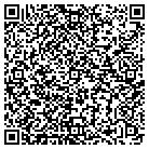 QR code with Tantopia Tanning Center contacts