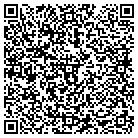QR code with In Town Suites-Cincinnati NW contacts