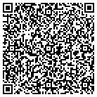 QR code with Jorge & Eduardo Clssc Shutter contacts