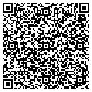 QR code with Majesty Re Bar contacts