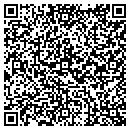 QR code with Percefull Reporting contacts