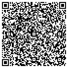 QR code with The Office Store And More Inc contacts