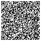 QR code with James G Davis Construction Co contacts