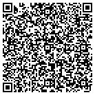 QR code with Plumbtree Schmitz Reporting contacts