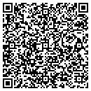 QR code with Total Service Inc contacts