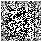 QR code with Best Decision for your Collision Auto Body & Vehicle Sales, LLC. contacts
