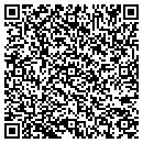 QR code with Joyce's Flowers & Buds contacts
