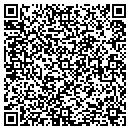 QR code with Pizza Fair contacts