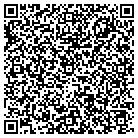 QR code with Key Properties Financial Inc contacts