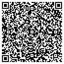 QR code with Rquick Reporting Inc contacts
