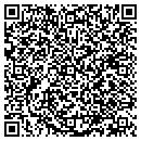 QR code with Marlo's Lounge Incorporated contacts