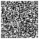 QR code with Willoughby Real Estate Co contacts