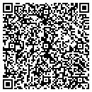 QR code with American Security Control contacts