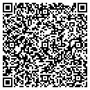 QR code with Ruth I Crow contacts
