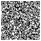 QR code with Blunt Paint & Repair Shop contacts