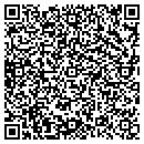 QR code with Canal Express Inc contacts