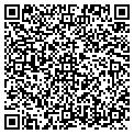 QR code with Kristin Jarman contacts