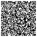 QR code with Pizza Jos & Bonnie contacts