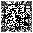 QR code with Maya Bar & Lounge contacts