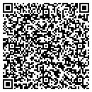 QR code with Sooner Rescue Service contacts