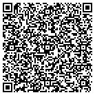 QR code with Richards Network Service Inc contacts