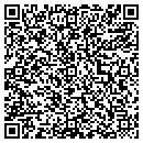 QR code with Julis Gardens contacts
