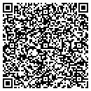 QR code with Minerva Rodrigez Rodrigez contacts