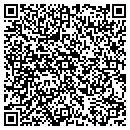 QR code with George A Hani contacts