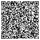 QR code with Steve Meador & Assoc contacts