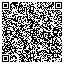 QR code with All Over Auto Body contacts