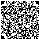 QR code with Atlantic Consulting Group contacts