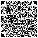 QR code with Lelique Interiors contacts