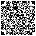 QR code with Pizza Plus contacts