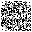 QR code with Hop One Internet Corp contacts