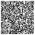 QR code with Pizza Plus Of Block Island contacts