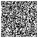 QR code with Auto Appearance contacts