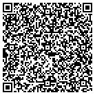 QR code with Mikey's New St Barber Lounge contacts