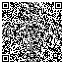 QR code with Dow Kel Co contacts