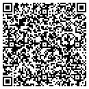 QR code with Bulger's Autobody contacts