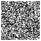 QR code with Lifetime Of Pacific contacts