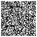 QR code with Almas Temple Aaonms contacts