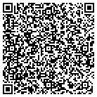 QR code with Modern Japanese Lounge Bar contacts