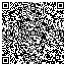 QR code with Corvettes And Classics contacts