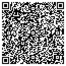 QR code with Lmc Designs contacts
