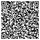 QR code with Puertoricosuppliers Com contacts